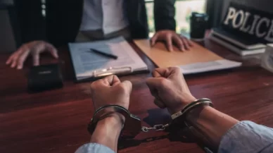 The Impact of Prior Convictions on Current Criminal Cases