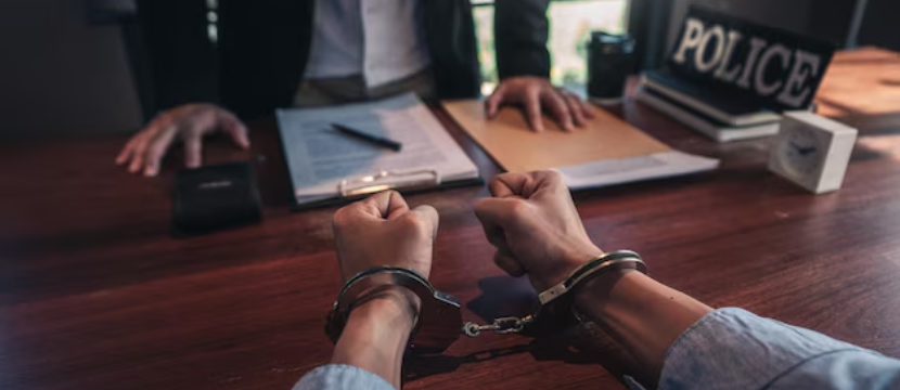 The Impact of Prior Convictions on Current Criminal Cases