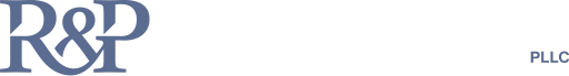 Ray & Perry PLLC