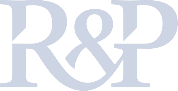 Consultation R&P Icon