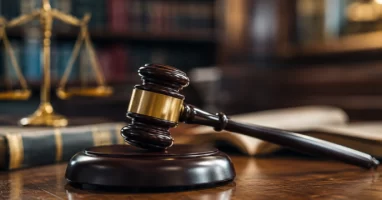 Why Aggravated Assault Charges in Oktibbeha County Hinge on “Deadly Weapon” Interpretation