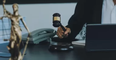 Understanding Your Rights at a Columbus Student Conduct Hearing