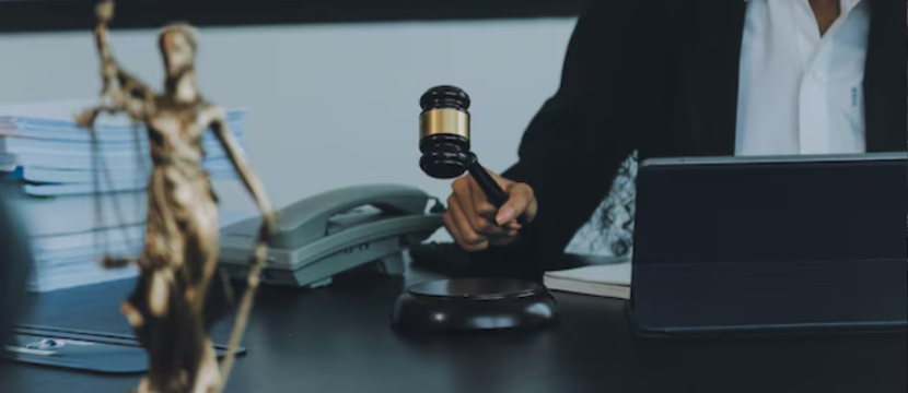 Understanding Your Rights at a Columbus Student Conduct Hearing