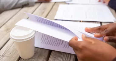 How to Get a Criminal Record Expunged in Mississippi: Complete Legal Guide