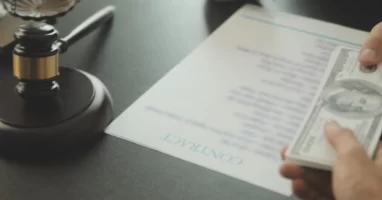 Dealing with Serious Misdemeanor Charges in Mississippi: What You Should Know