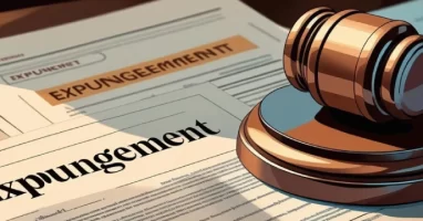 How to Get a Criminal Record Expunged in Mississippi: Step-by-Step