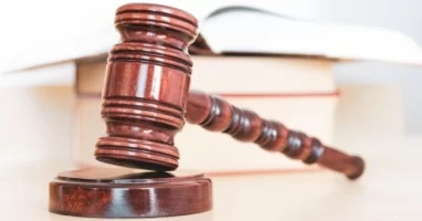 The Role of Forensic Evidence in Mississippi Criminal Defense Cases