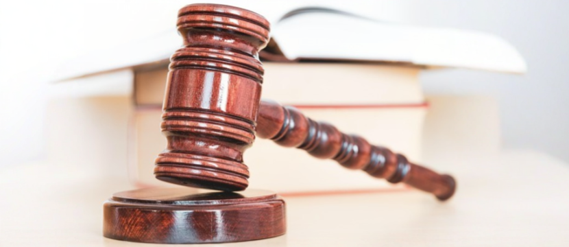 The Role of Forensic Evidence in Mississippi Criminal Defense Cases