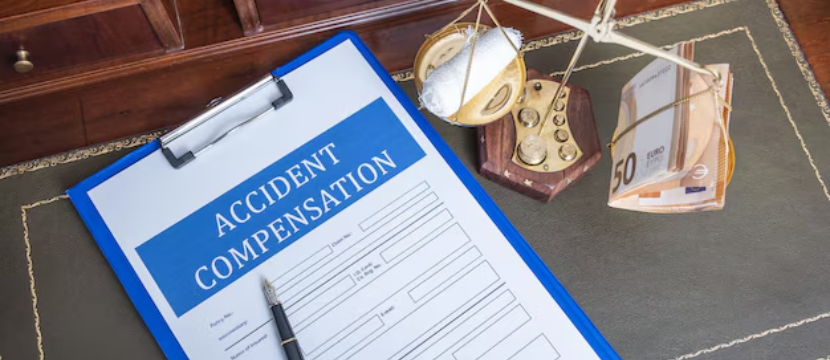 How to Document Your Injuries for Maximum Compensation