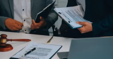 Starkville Personal Injury Lawyer: Expert Help for Accidents and Claims