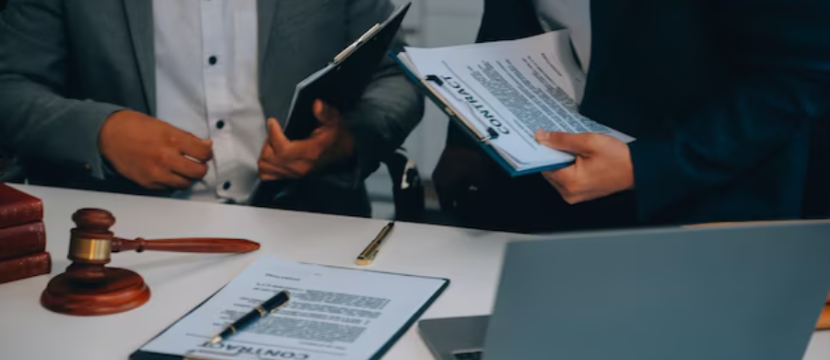 Starkville Personal Injury Lawyer: Expert Help for Accidents and Claims