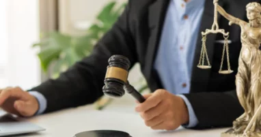The Role of Expert Witnesses in Mississippi Criminal Defense Cases