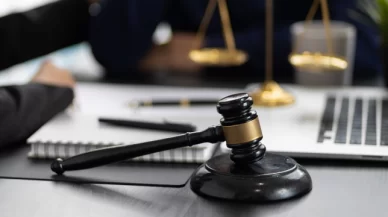 Understanding Wrongful Death Compensation Rights in Mississippi