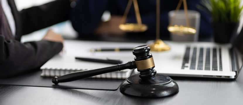 Understanding Wrongful Death Compensation Rights in Mississippi