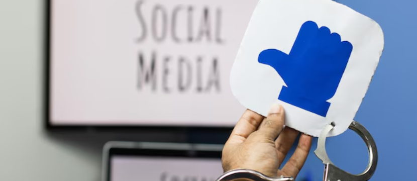 The Impact of Social Media on Criminal Defense Cases in Mississippi