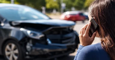 Why Insurance Adjusters Lowball Starkville Car Accident Claims