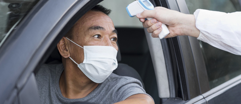 What Happens if I Refuse the Breathalyzer Test in Mississippi?