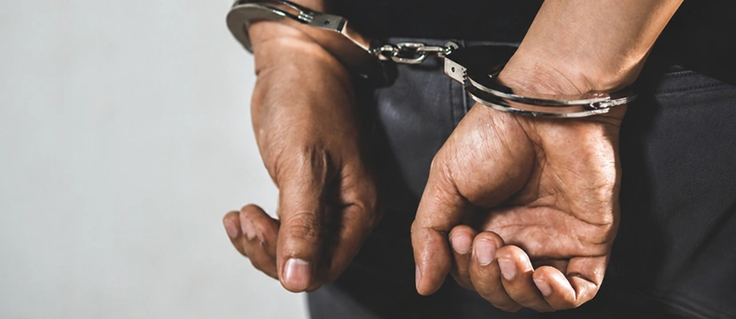 Columbus Criminal Defense Lawyer-image
