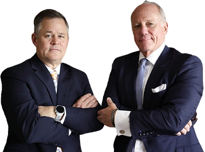 Ray & Perry PLLC