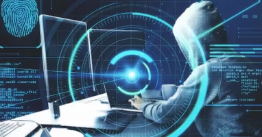 How to Handle Digital Evidence in Your Mississippi Criminal Defense Case