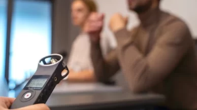 Should You Contest a DUI Breathalyzer Result in Mississippi?