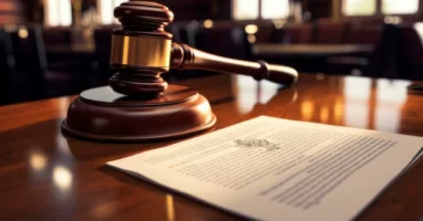 Should I Make a Plea Deal in my Mississippi DUI Case?
