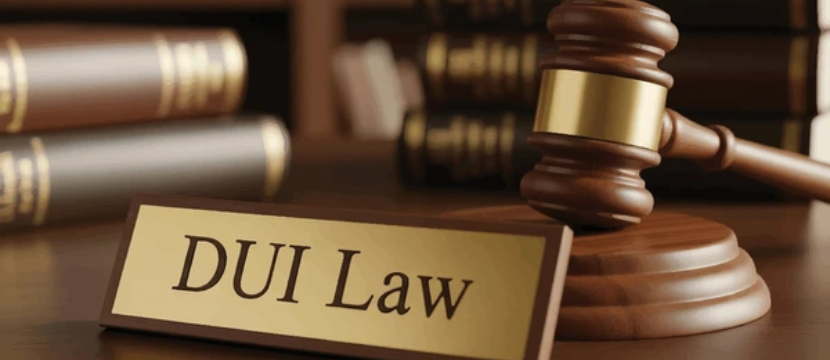 The Consequences of a DUI for Commercial Drivers in Mississippi