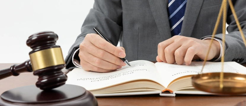 Meridian Criminal Defense Lawyers-image