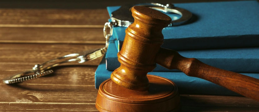Meridian DUI Defense Lawyers-image