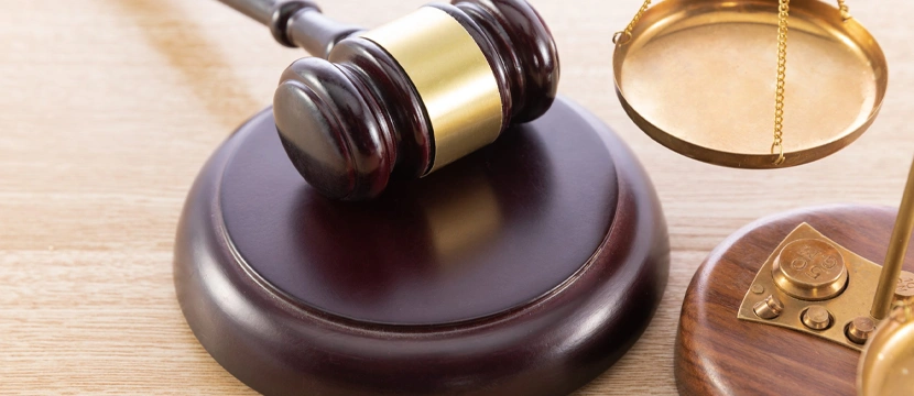 Meridian Personal Injury Lawyers-image