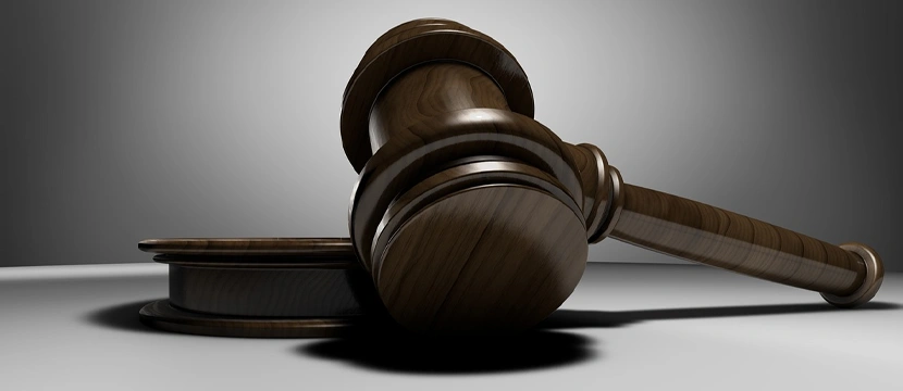 Columbus Weapons Charges Lawyer-image