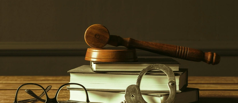 Oxford Criminal Defense Lawyers-image