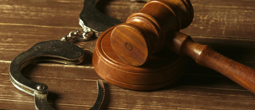 Oxford Drug Crime Defense Lawyers-image