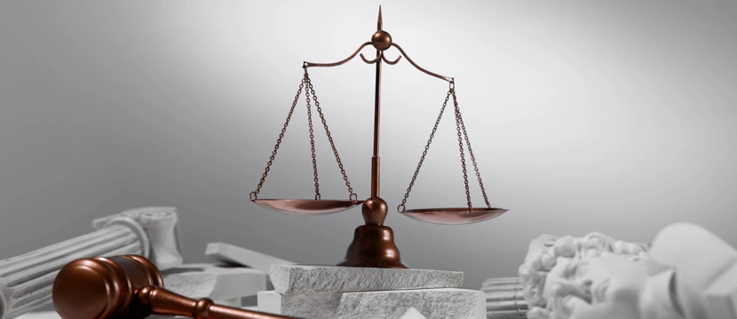 Oxford DUI Defense Lawyers-image