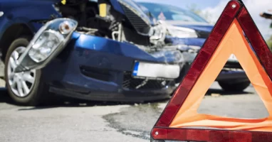 Is it Worth Suing for a Whiplash Injury from a Mississippi Car Accident?