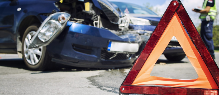 Is it Worth Suing for a Whiplash Injury from a Mississippi Car Accident?