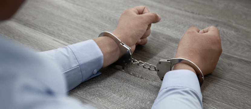 What Criminal Charges Can Be Expunged in Mississippi?