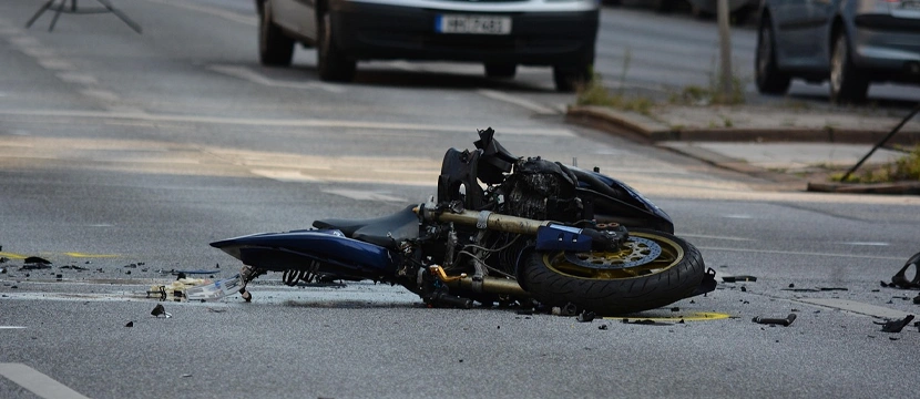 West Point Motorcycle Accident Lawyers-image