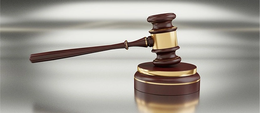 Tupelo Criminal Defense Lawyers-image