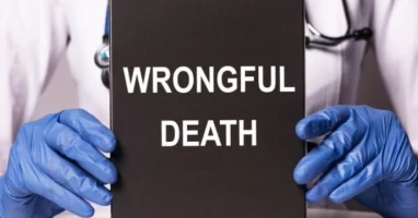 What Families Need to Know About Filing a Wrongful Death Claim in Mississippi