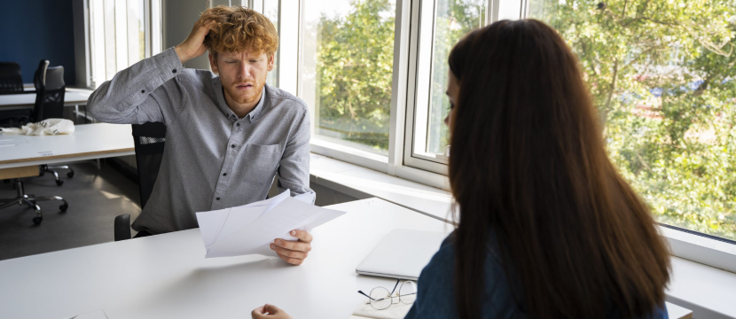 How Will a DUI in Mississippi Affect my Employment?