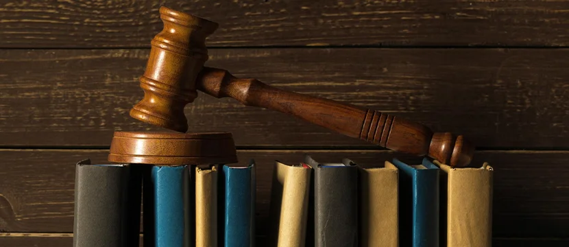 Greenville, MS Criminal Defense Lawyers-image