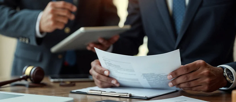 Oxford, MS Trucking Accident Lawyers-image